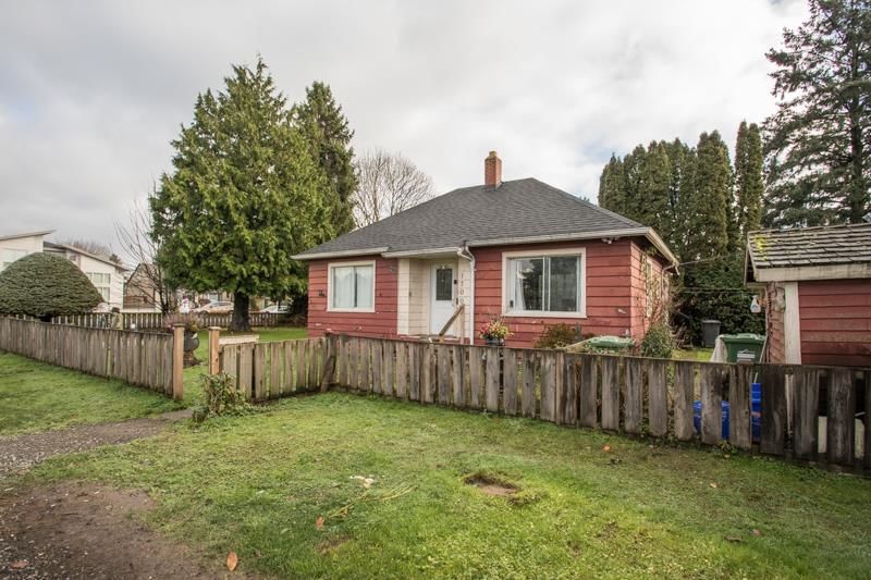 Listing Image 14