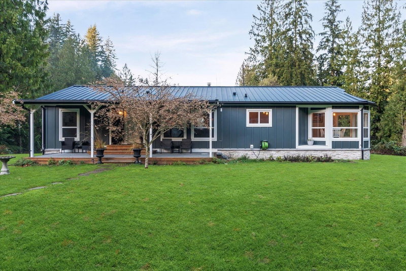 6800 Hinkley Road, Chilliwack, V4Z 1J4 | Image 3