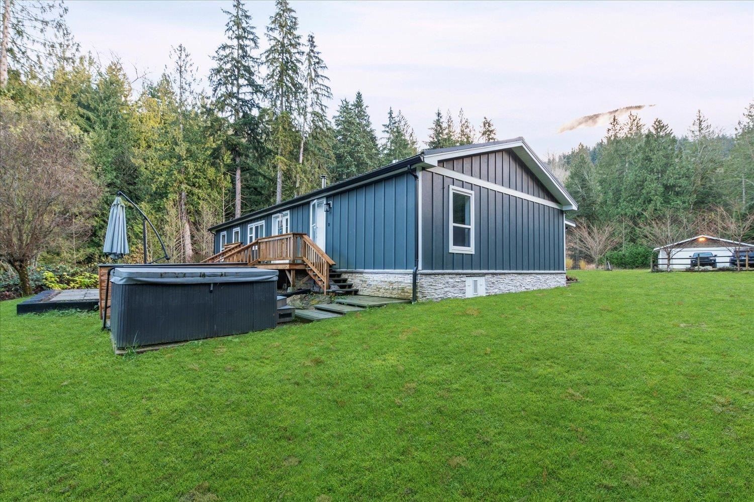Listing Image 35