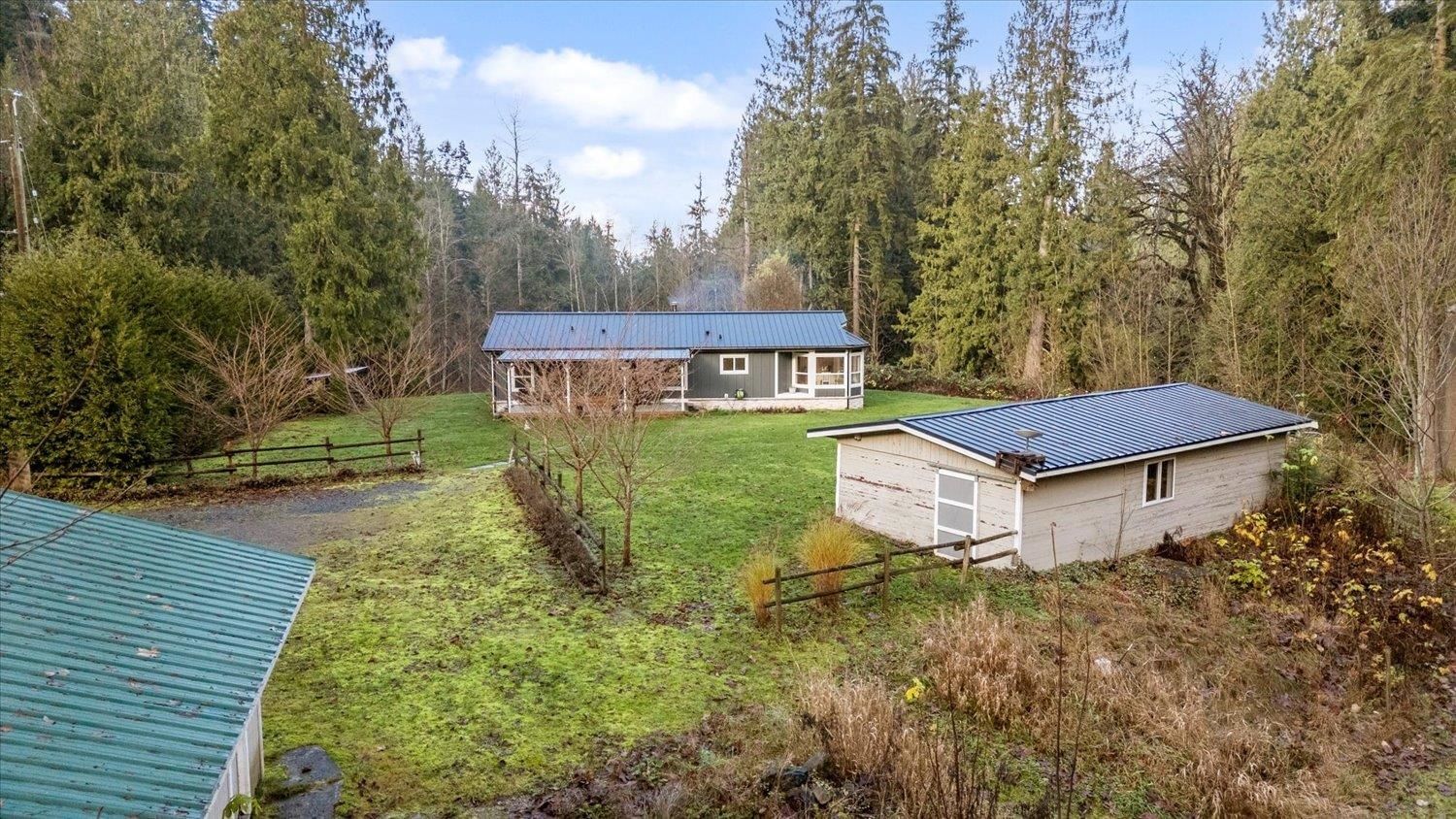 Listing Image 38