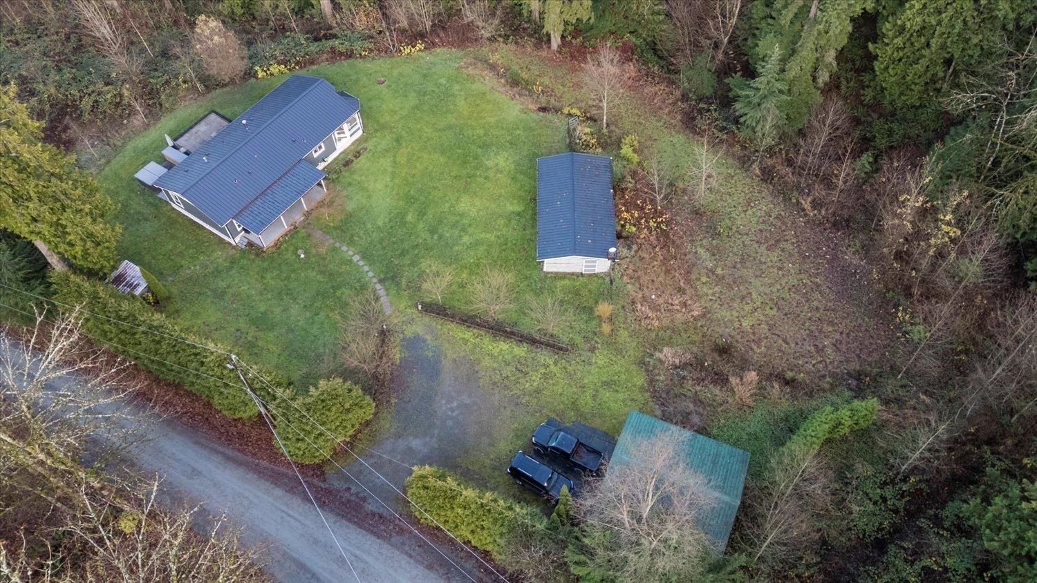Listing Image 39
