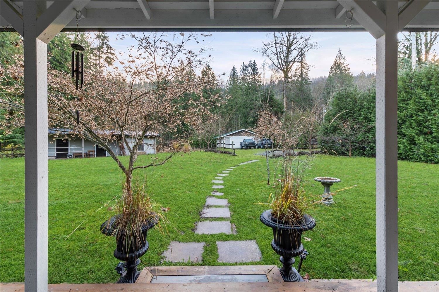 Listing Image 9