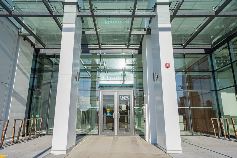 402 - 13675 107a Street, Surrey, V3T 0X2 | Image 2