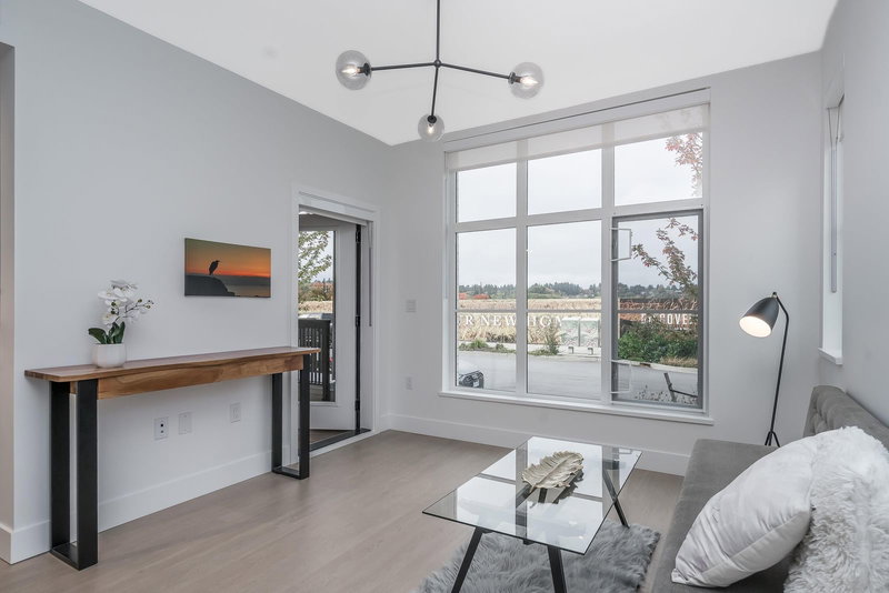 102 - 320 Ridge Street, Delta, V4L 0B5 | Image 2