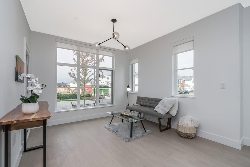 102 - 320 Ridge Street, Delta, V4L 0B5 | Image 3