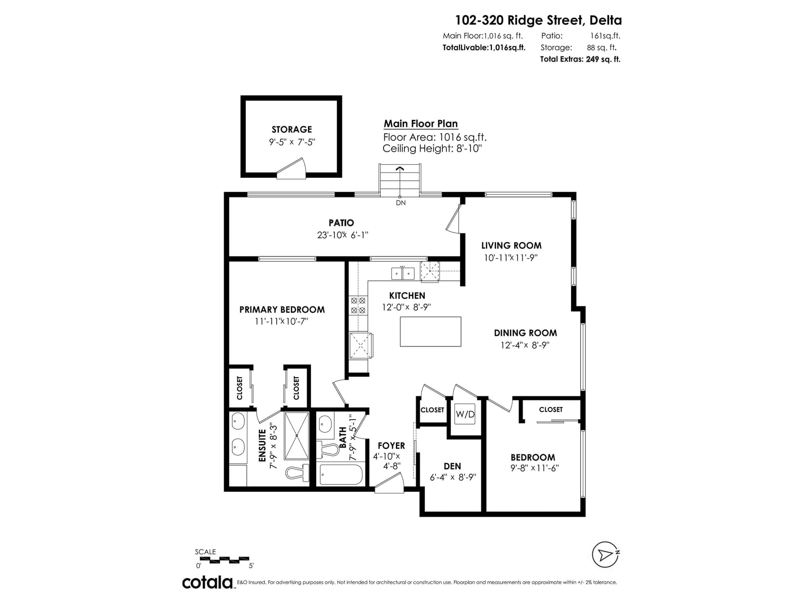 Listing Image 40