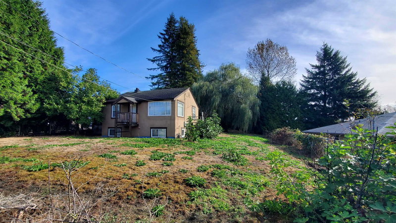 8042 Cedar Street, Mission, V2V 3N1 | Image 3