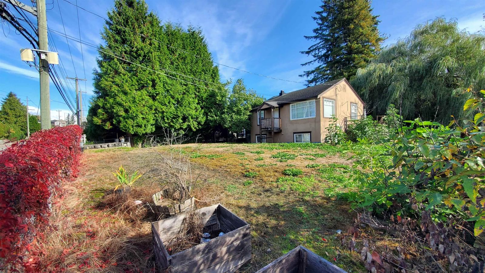 Listing Image 6