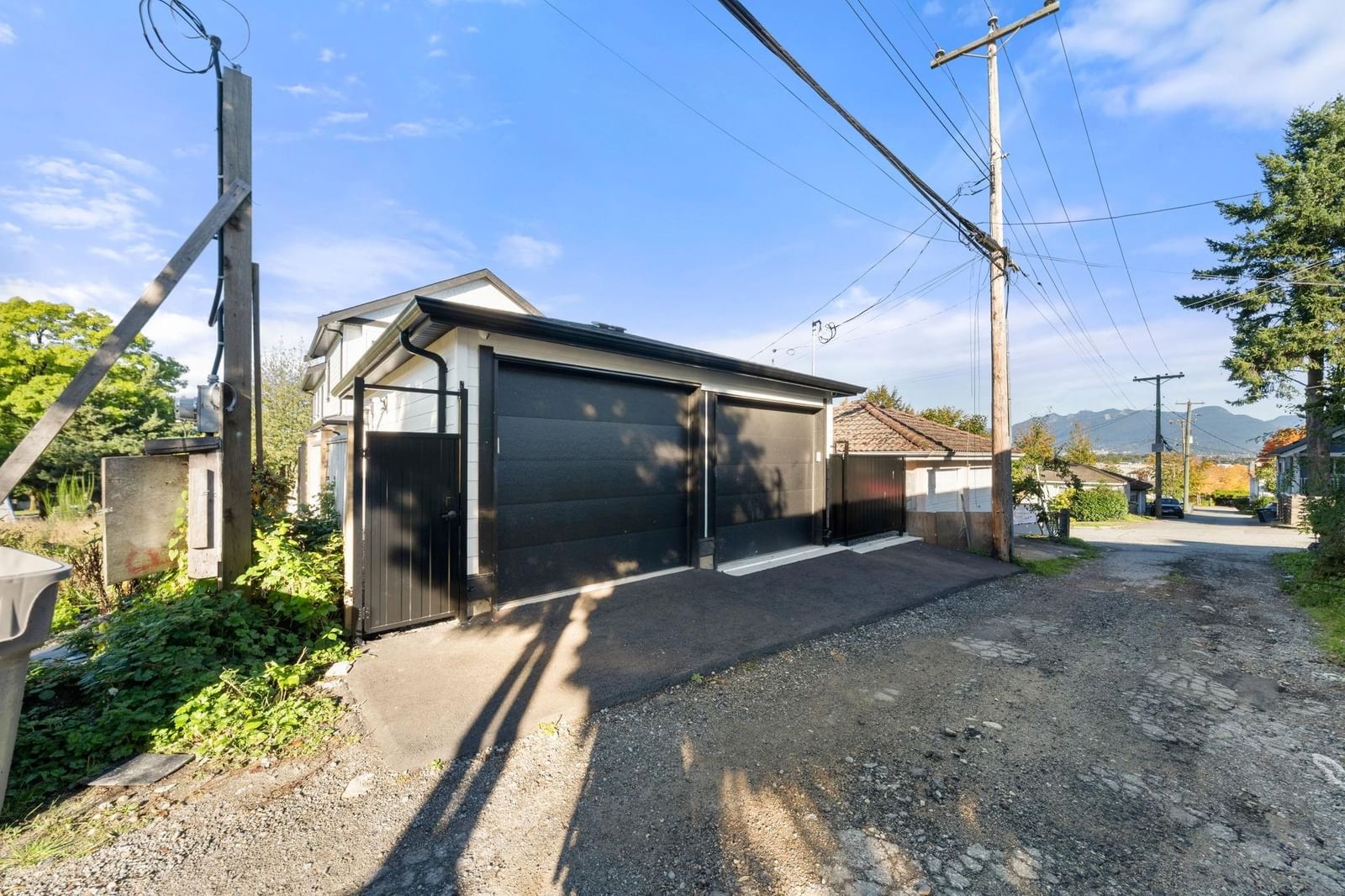 Listing Image 39