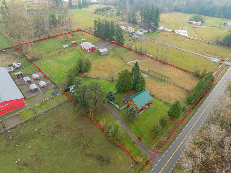 188 240 Street, Langley, V2Z 2X5 | Image 2