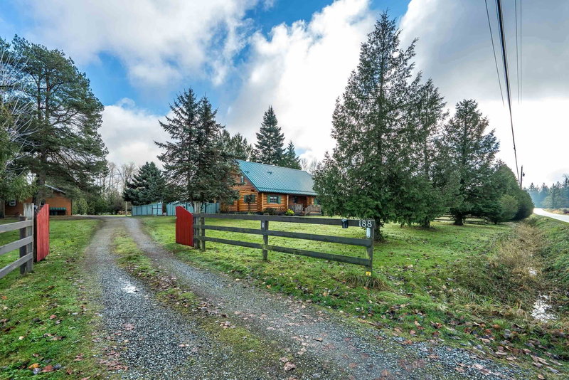 188 240 Street, Langley, V2Z 2X5 | Image 3
