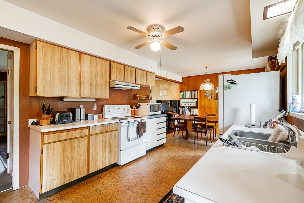 Listing Image 21
