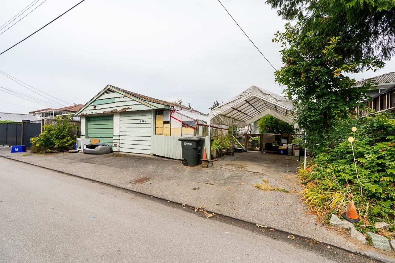Listing Image 34
