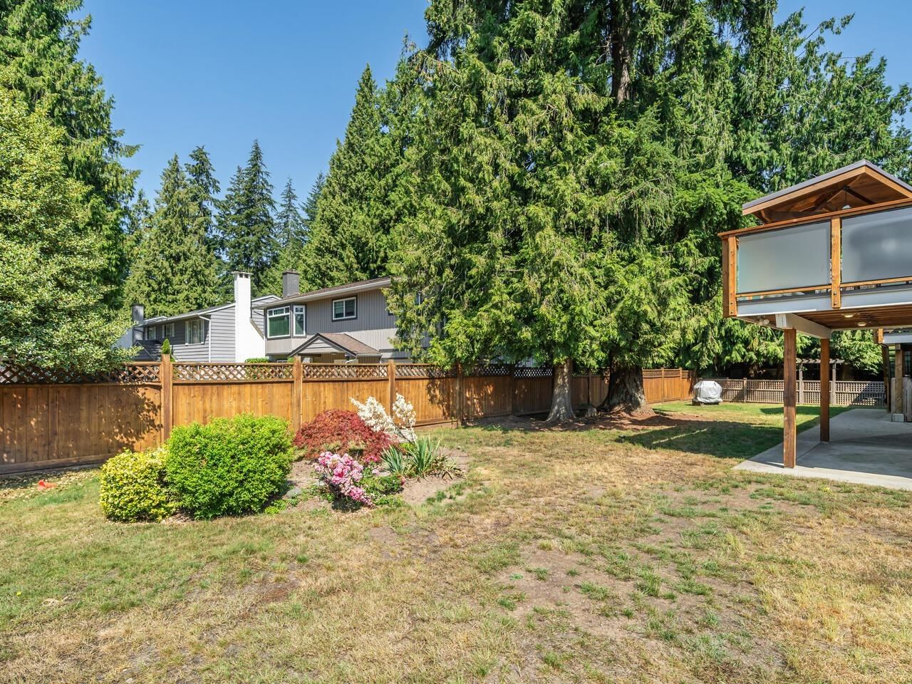 Listing Image 39