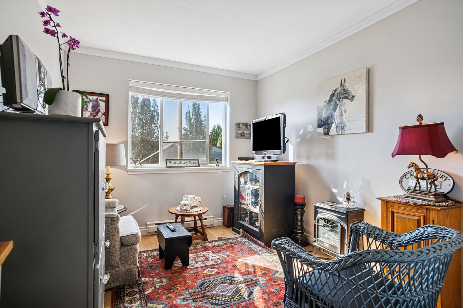 Listing Image 17