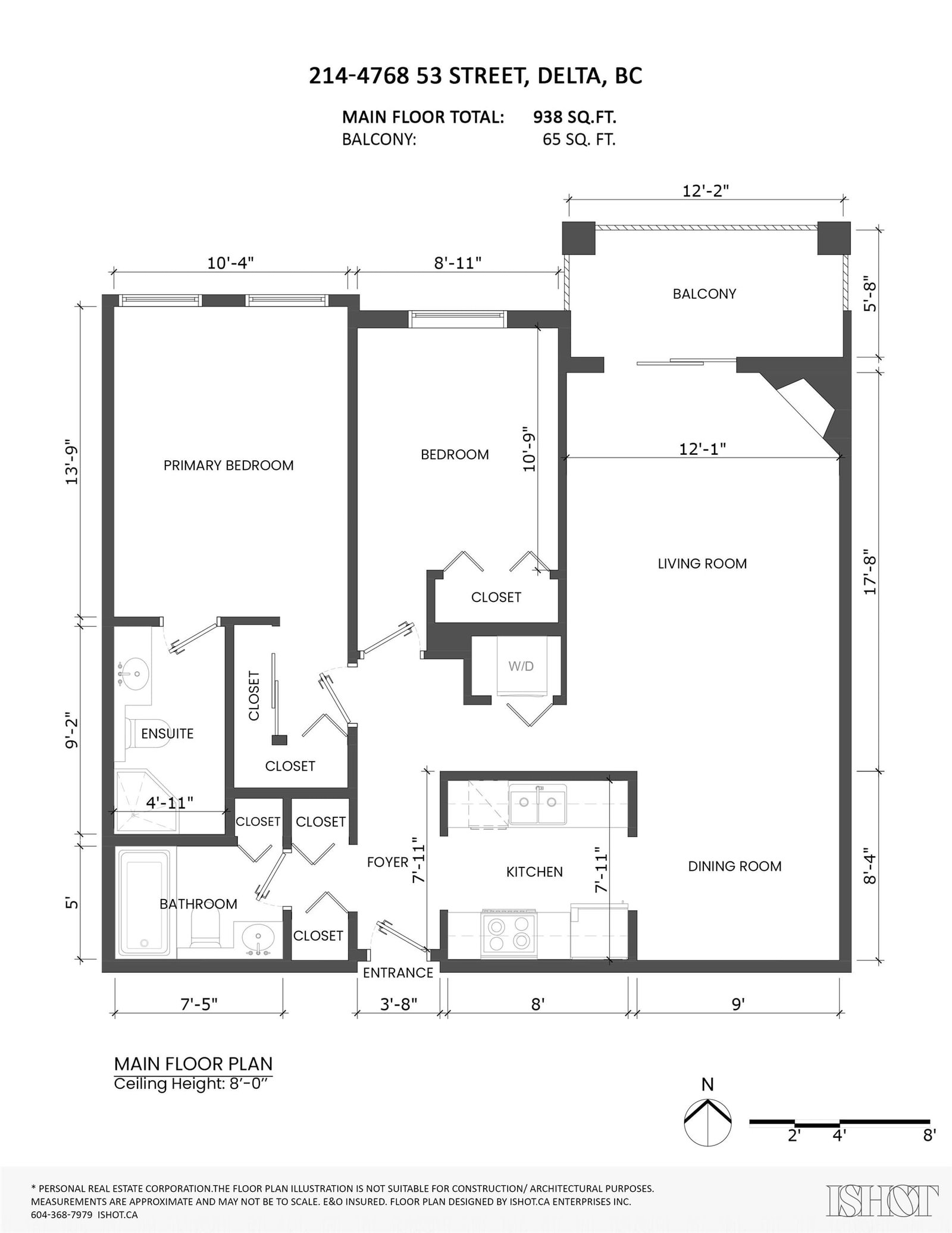 Listing Image 29