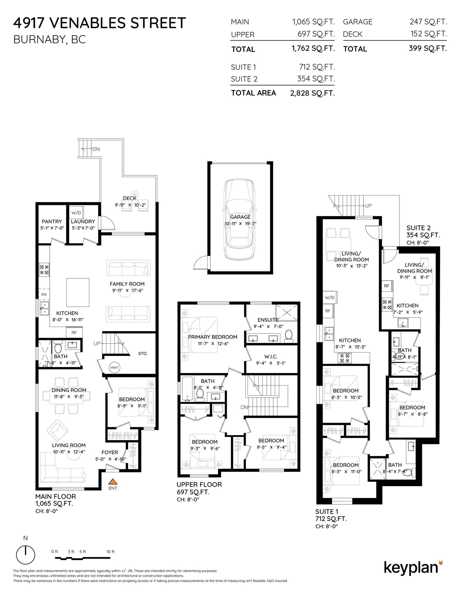 Listing Image 40