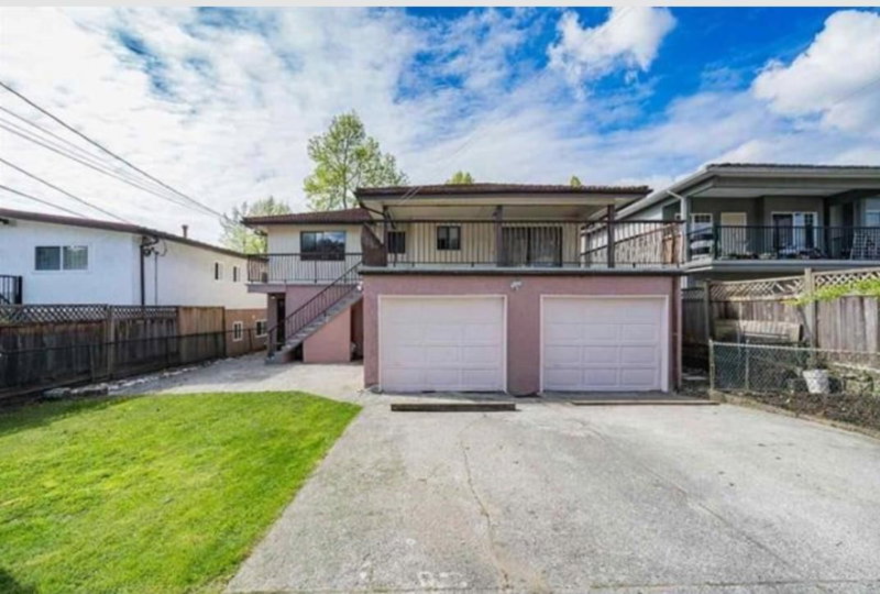 4421 Parker Street, Burnaby, V5C 3C7 | Image 2