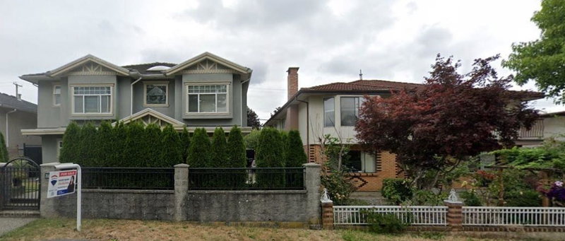 4421 Parker Street, Burnaby, V5C 3C7 | Image 3