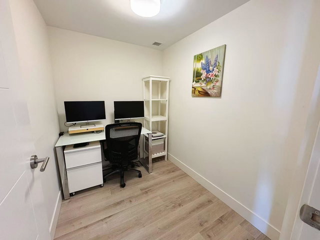 711 - 10788 No. 5 Road