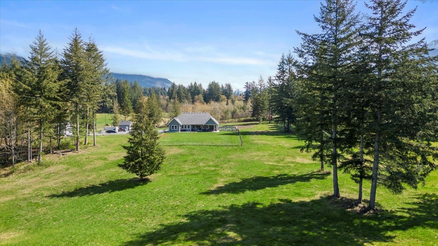 Listing Image 39