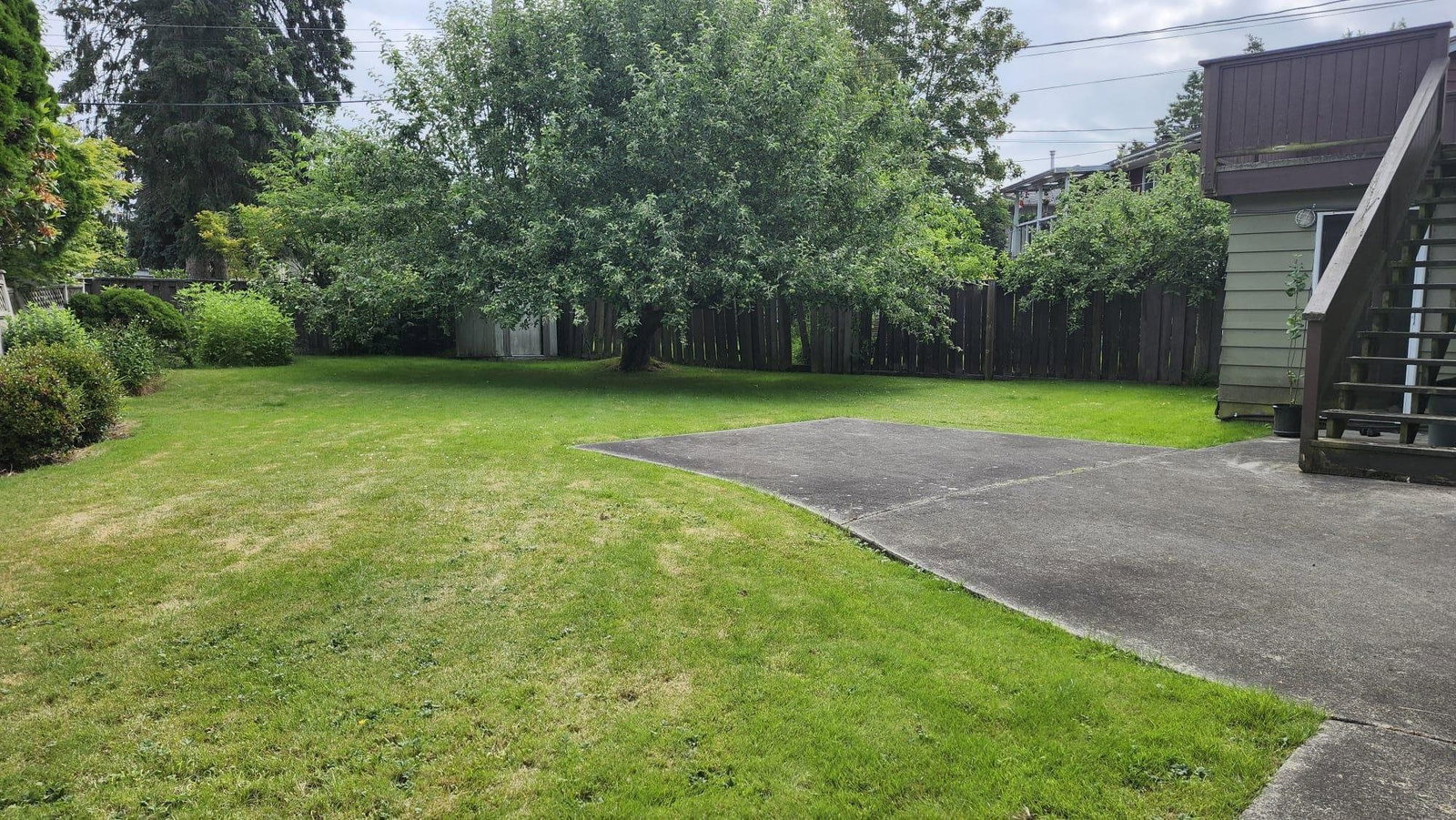 Listing Image 20