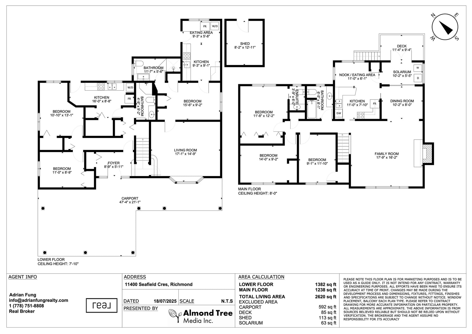 Listing Image 23