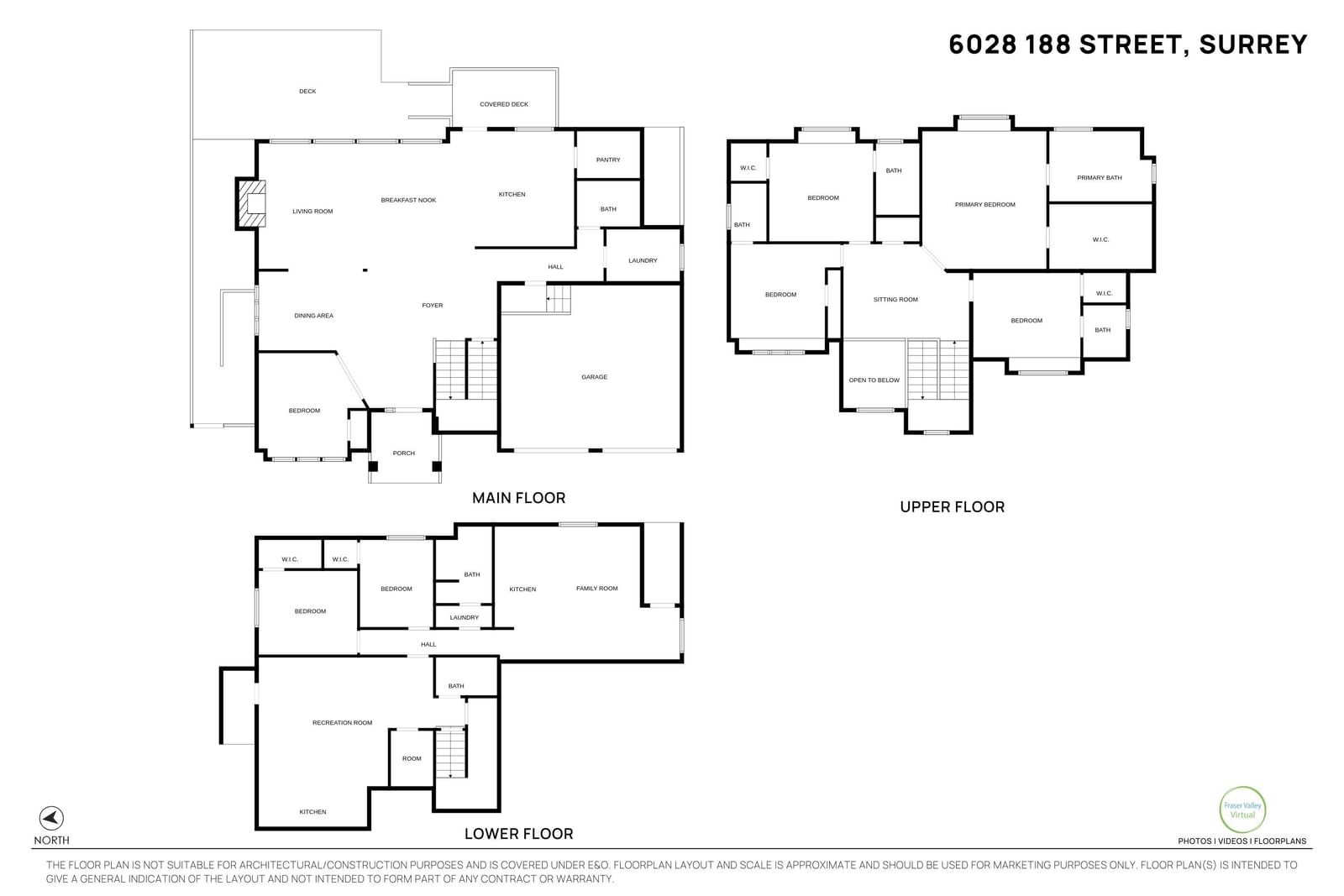 Listing Image 38