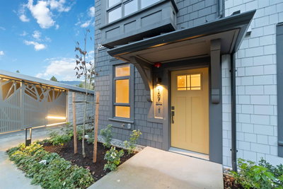 107 - 2320 Emery Court | North Vancouver | Image