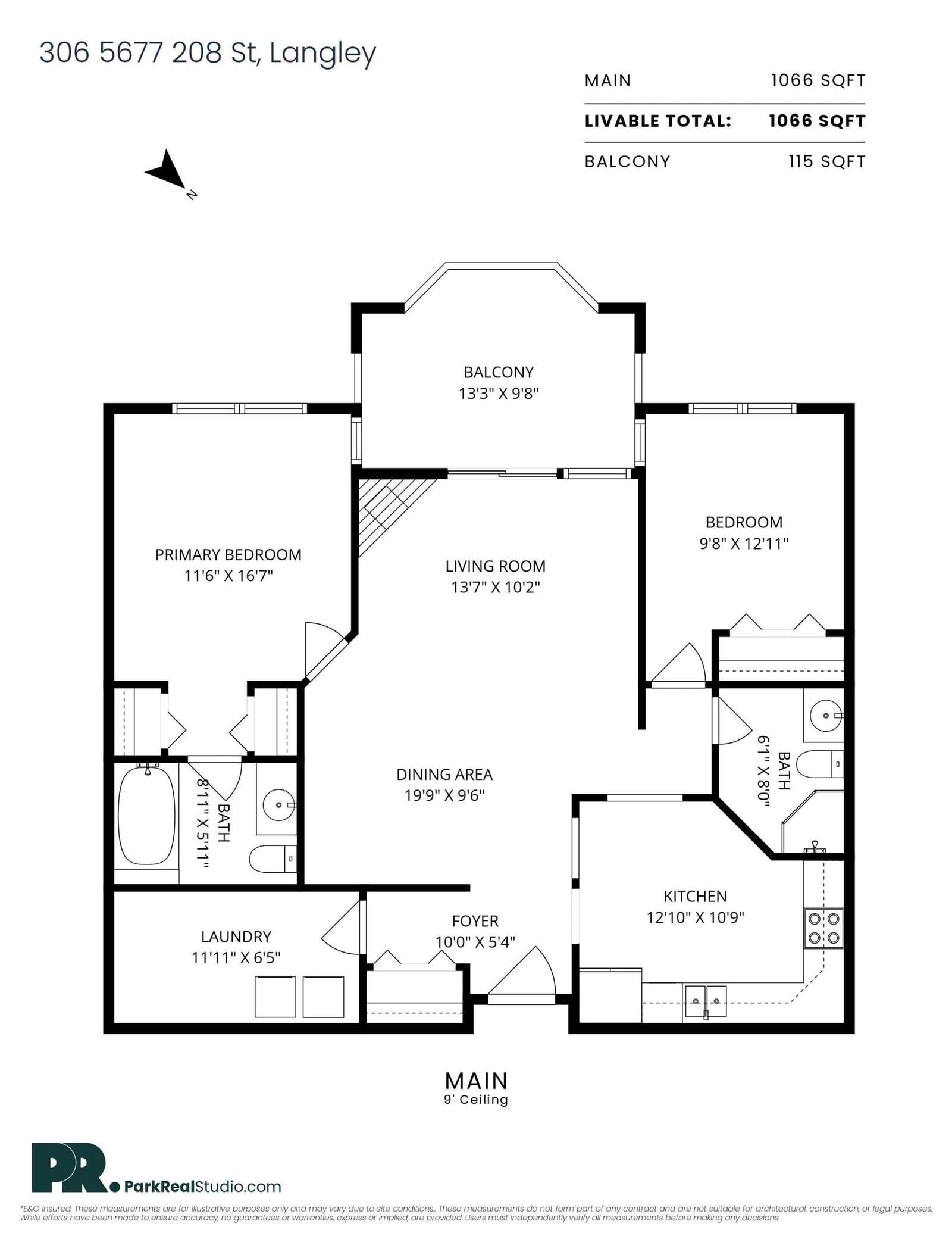 Listing Image 2