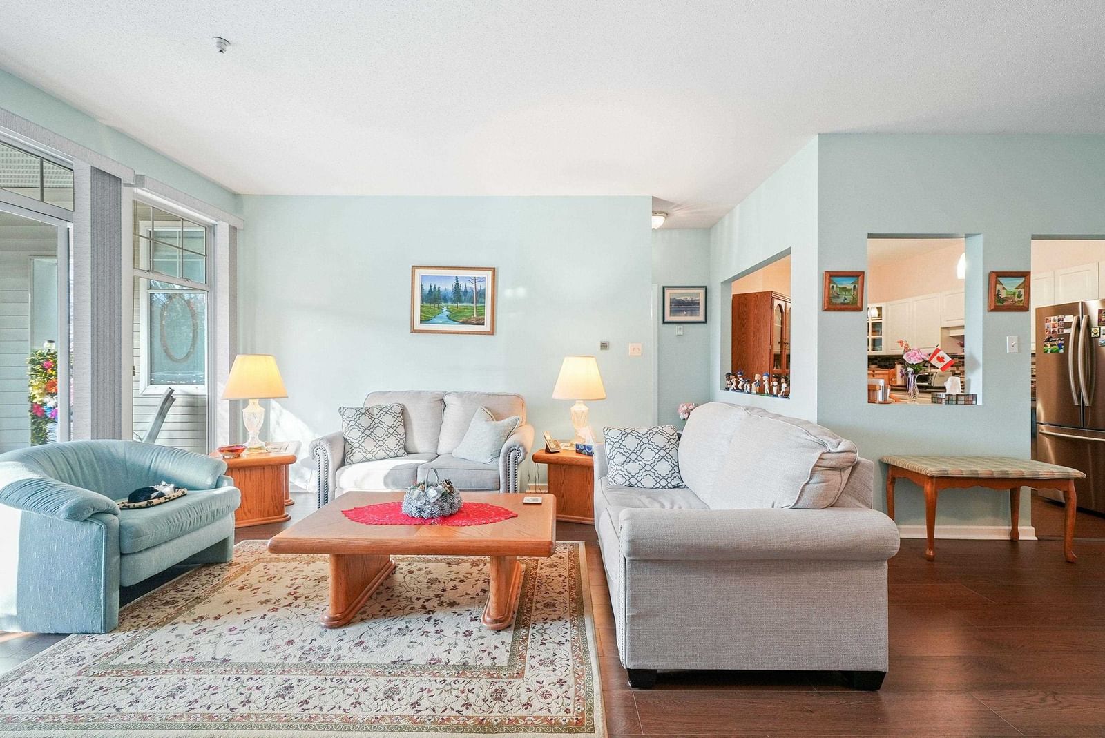 Listing Image 3