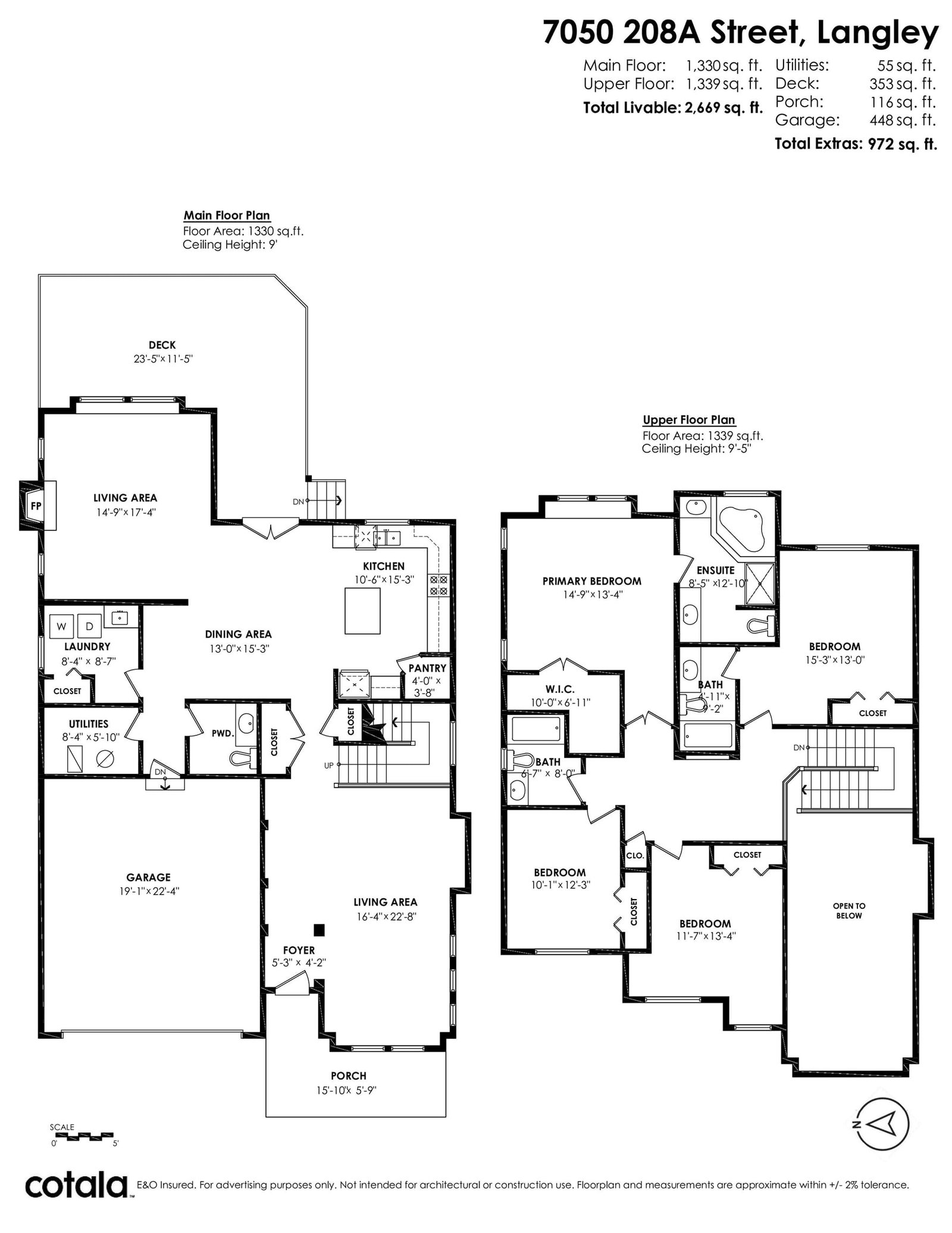 Listing Image 39