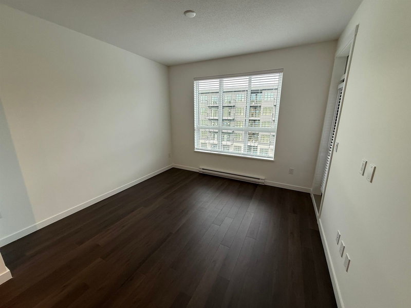 519 - 8509 158 Street, Surrey, V4N 5A4 | Image 3