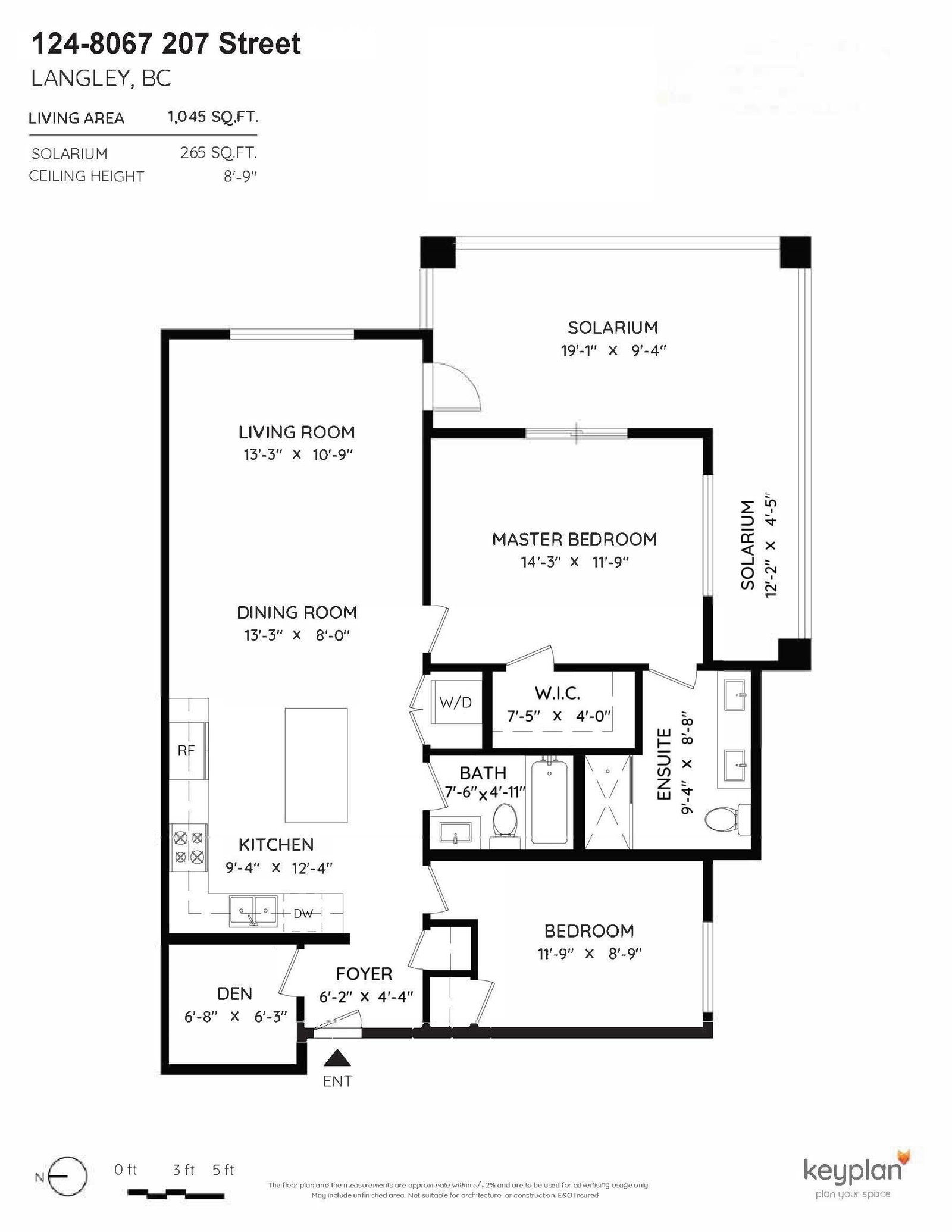 Listing Image 6