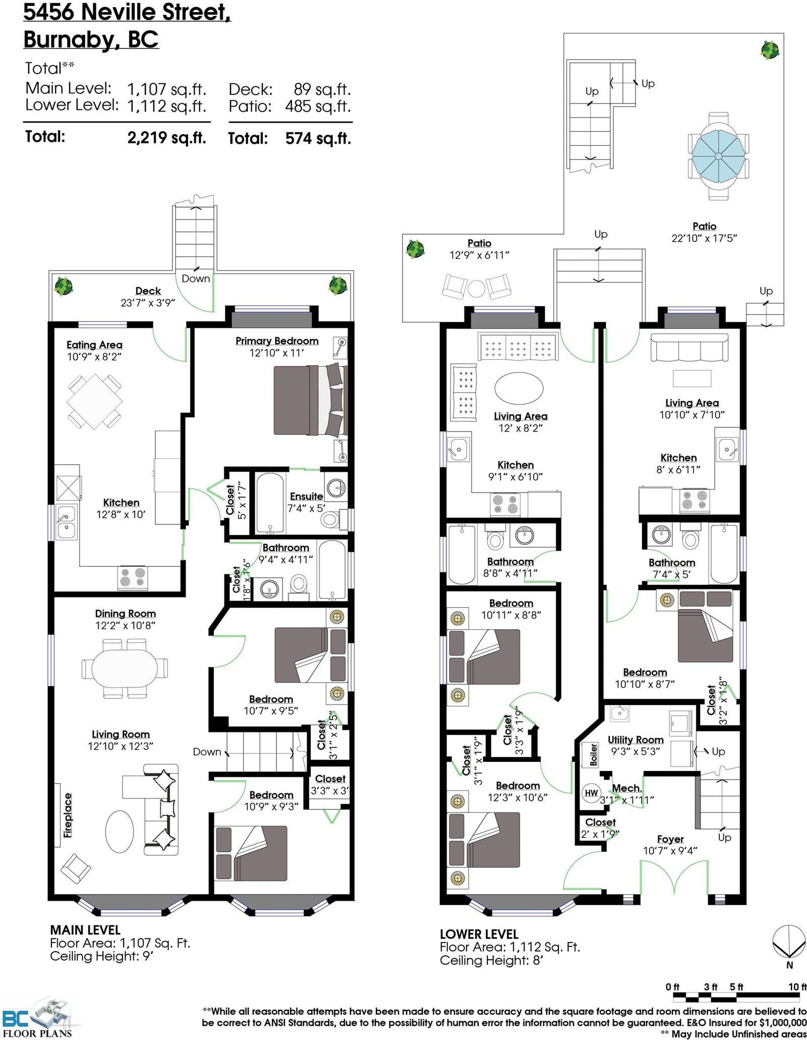 Listing Image 23