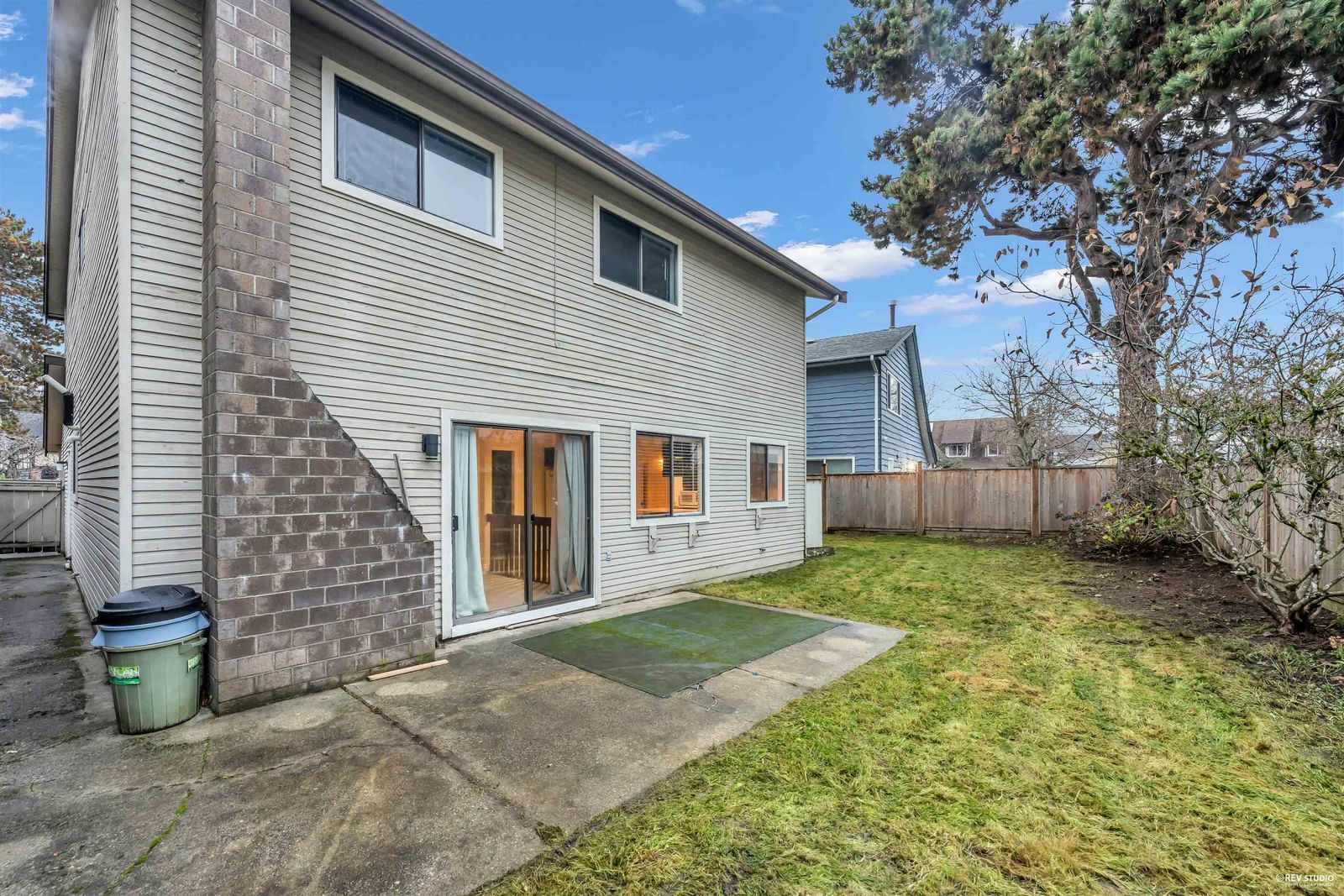 Listing Image 17
