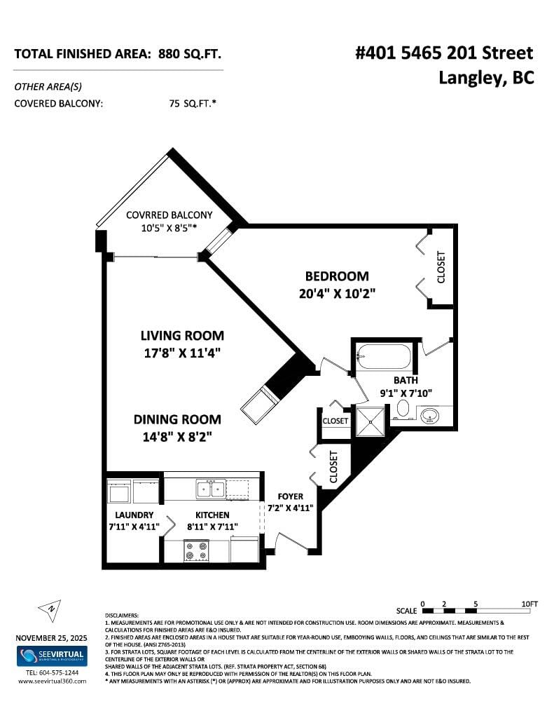 Listing Image 24