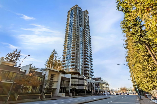 3007 - 3080 Lincoln Avenue