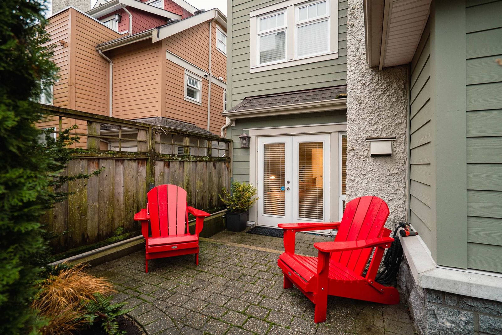 Listing Image 16