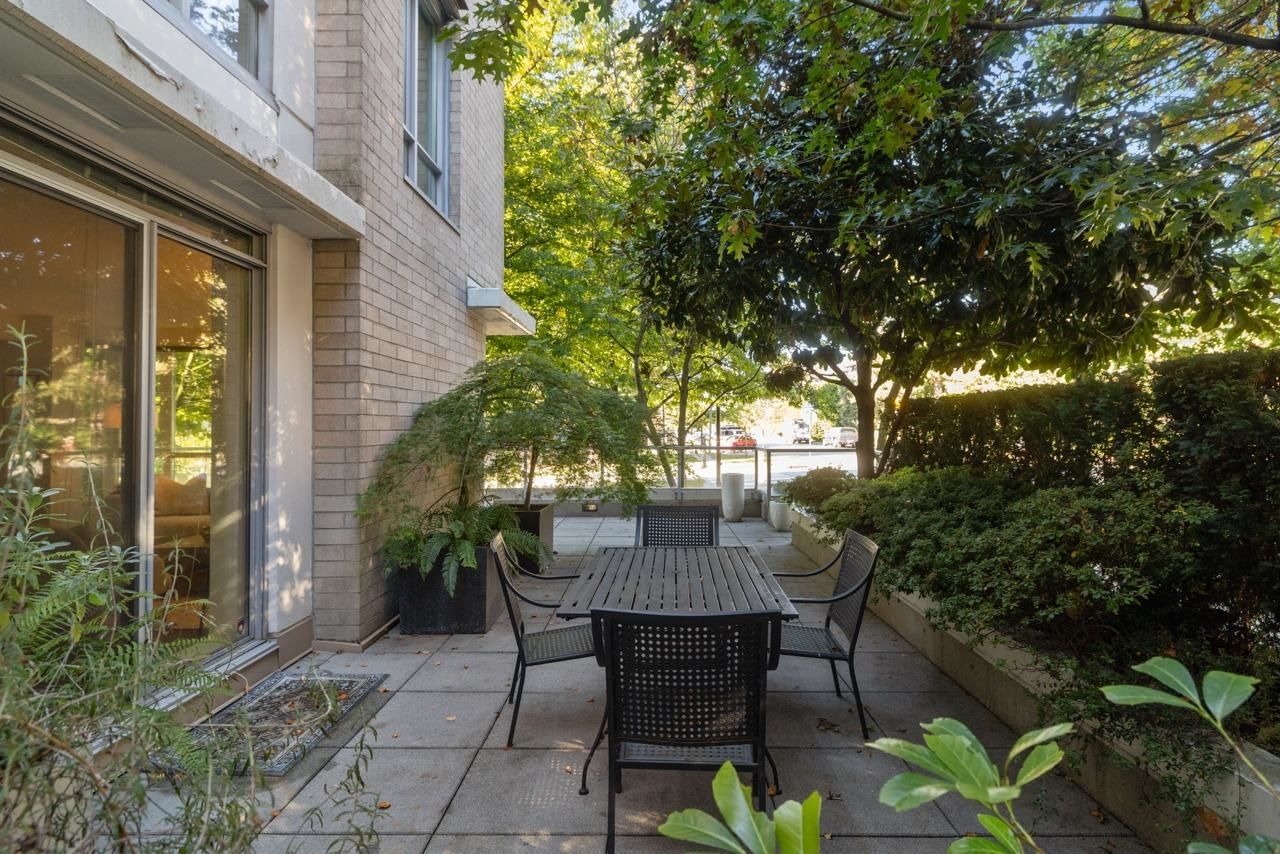 Listing Image 14