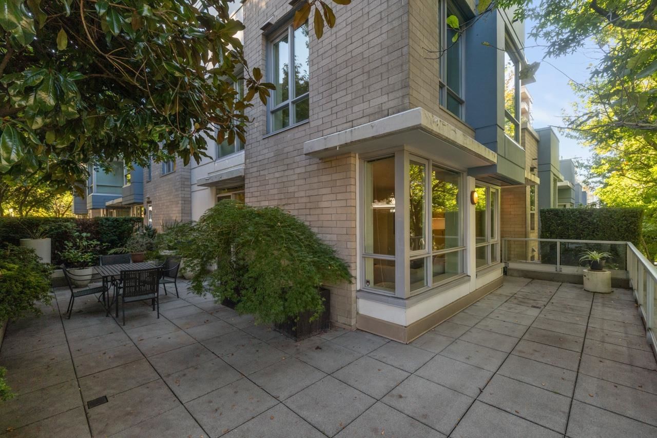 Listing Image 15