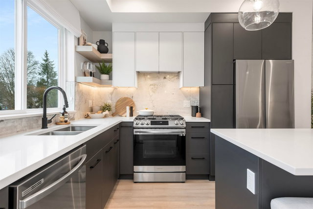 7 - 19330 Fairway Drive