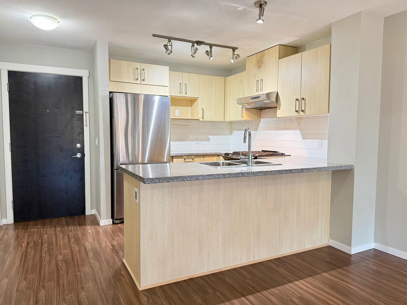 501 - 3178 Dayanee Springs Boulevard, Coquitlam, V3E 0B9 | Image 3