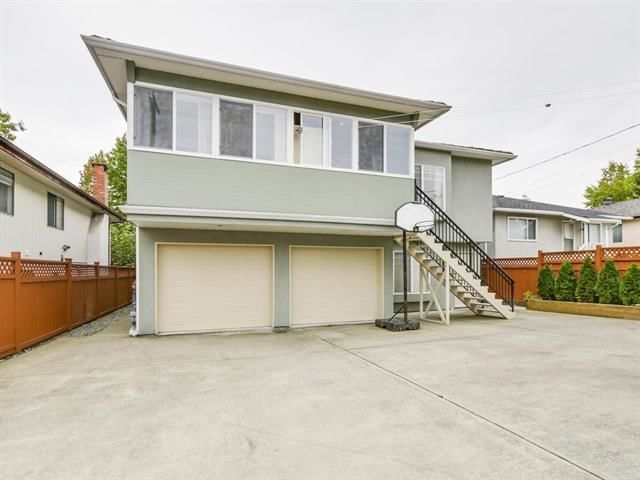4407 Parker Street, Burnaby, V5C 3C7 | Image 2