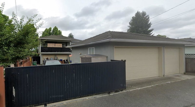 4407 Parker Street, Burnaby, V5C 3C7 | Image 3