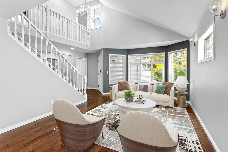 1252 Gateway Place, Port Coquitlam, V3C 5X4 | Image 2