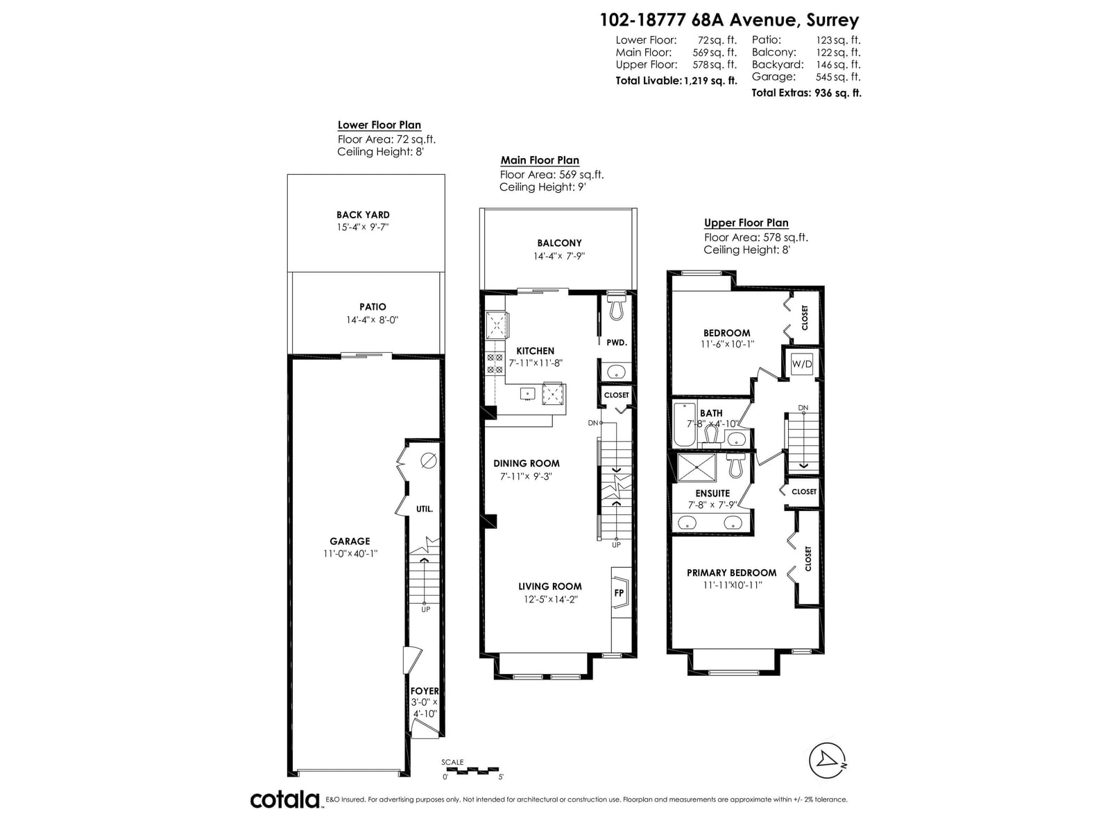 Listing Image 38