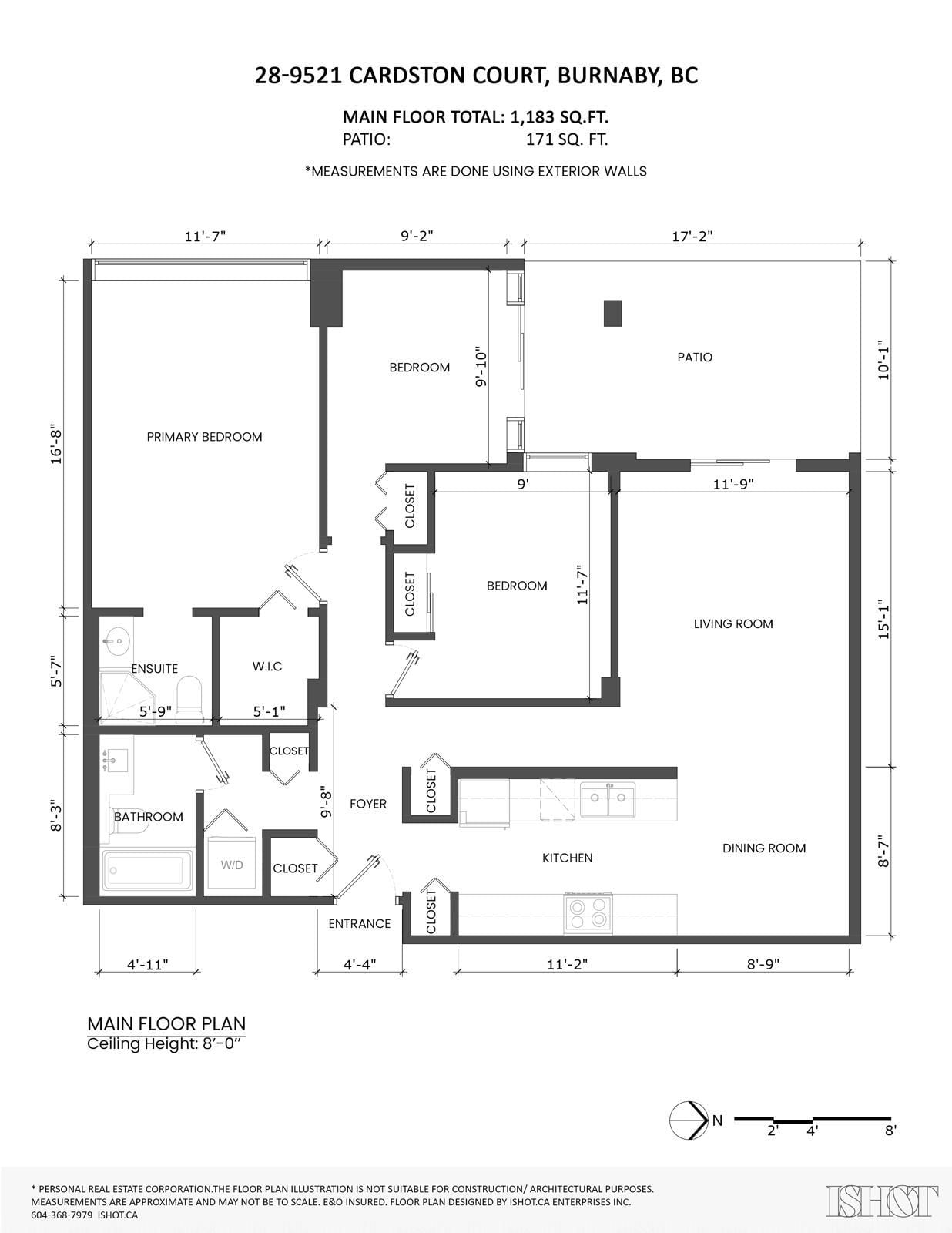 Listing Image 35