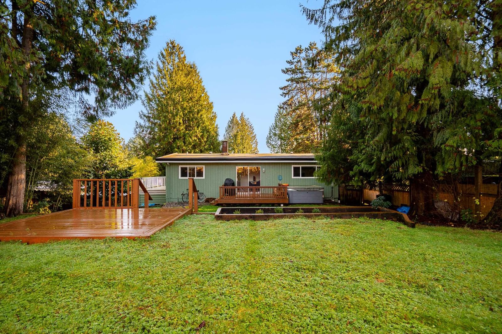 Listing Image 32