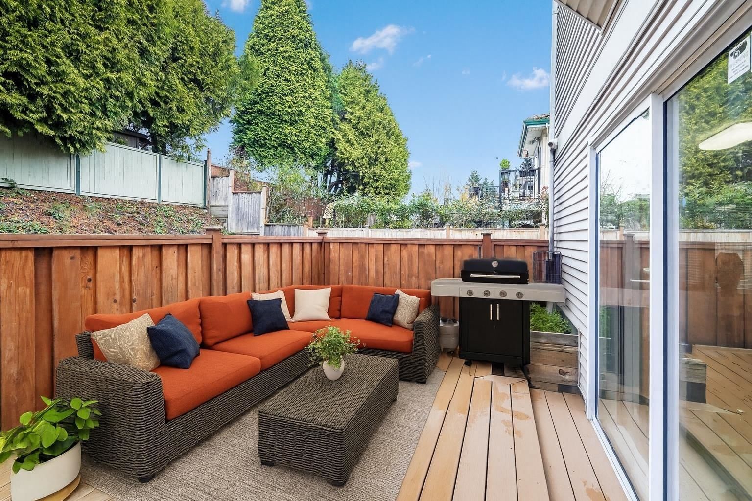 Listing Image 18